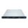 ASUS RS300-E12-RS4 Intel C262 LGA 1700 Rack (1U) Silber