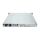ASUS RS300-E12-RS4 Intel C262 LGA 1700 Rack (1U) Silber