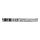ASUS RS300-E12-RS4 Intel C262 LGA 1700 Rack (1U) Silber