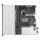ASUS RS300-E12-RS4 Intel C262 LGA 1700 Rack (1U) Silber