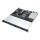 ASUS RS300-E12-RS4 Intel C262 LGA 1700 Rack (1U) Silber