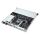 ASUS RS300-E12-RS4 Intel C262 LGA 1700 Rack (1U) Silber
