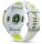 Garmin Forerunner 970 3,56 cm (1.4") AMOLED Digital 454 x 454 Pixel Touchscreen Weiß WLAN GPS