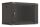 Lanberg WF03-5306-10B Rack 6U Wandmontiertes Regal Schwarz