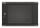 Lanberg WF03-5306-10B Rack 6U Wandmontiertes Regal Schwarz