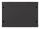 Lanberg WF03-5306-10B Rack 6U Wandmontiertes Regal Schwarz
