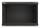 Lanberg WF03-5306-10B Rack 6U Wandmontiertes Regal Schwarz