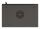 Lanberg WF03-5306-10B Rack 6U Wandmontiertes Regal Schwarz