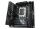 ASUS ROG STRIX B760-I GAMING WIFI Intel B760 LGA 1700 mini ITX