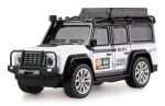Amewi 22678 ferngesteuerte (RC) modell Off-Road-Wagen...