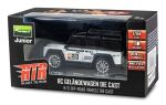 Amewi 22678 ferngesteuerte (RC) modell Off-Road-Wagen...