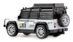 Amewi 22678 ferngesteuerte (RC) modell Off-Road-Wagen Elektromotor 1:64