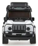 Amewi 22678 ferngesteuerte (RC) modell Off-Road-Wagen Elektromotor 1:64
