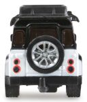 Amewi 22678 ferngesteuerte (RC) modell Off-Road-Wagen Elektromotor 1:64