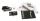 Amewi 22678 ferngesteuerte (RC) modell Off-Road-Wagen Elektromotor 1:64