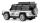 Amewi 22678 ferngesteuerte (RC) modell Off-Road-Wagen Elektromotor 1:64