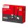 Mercusys MA80XE(UN) Netzwerkkarte Eingebaut WLAN / Bluetooth 3000 Mbit/s