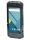 Mobilis 065003 Gehäuse für tragbare Computer