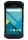 Mobilis 065003 Gehäuse für tragbare Computer