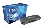 Freecolor TN3130-FRC Tonerkartusche 1 Stück(e) Schwarz