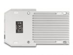 DELOCK USB Type-C Dockingstation für 1 x U.2 SSD