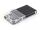 DELOCK USB Type-C Dockingstation für 1 x U.2 SSD