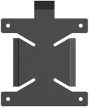 iiyama MD BRPCV07 Zubehör für Monitorhalterung
