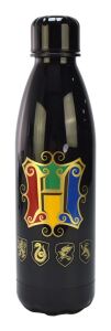 Thumbs Up Harry Potter 650 ml Schwarz, Gelb