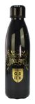 Thumbs Up Harry Potter 650 ml Schwarz, Gelb