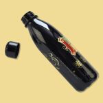 Thumbs Up Harry Potter 650 ml Schwarz, Gelb