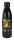 Thumbs Up Harry Potter 650 ml Schwarz, Gelb
