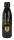 Thumbs Up Harry Potter 650 ml Schwarz, Gelb
