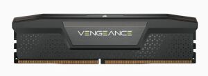 Corsair Vengeance CMK32GX5M1B5600C40 Speichermodul 32 GB 1 x 32 GB DDR5 288-pin DIMM