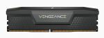 Corsair Vengeance CMK32GX5M1B5600C40 Speichermodul 32 GB 1 x 32 GB DDR5 288-pin DIMM