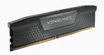 Corsair Vengeance CMK32GX5M1B5600C40 Speichermodul 32 GB 1 x 32 GB DDR5 288-pin DIMM