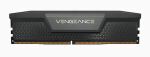 Corsair Vengeance CMK32GX5M1B5600C40 Speichermodul 32 GB 1 x 32 GB DDR5 288-pin DIMM