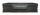 Corsair Vengeance CMK32GX5M1B5600C40 Speichermodul 32 GB 1 x 32 GB DDR5 288-pin DIMM