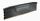 Corsair Vengeance CMK32GX5M1B5600C40 Speichermodul 32 GB 1 x 32 GB DDR5 288-pin DIMM