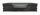 Corsair Vengeance CMK32GX5M1B5600C40 Speichermodul 32 GB 1 x 32 GB DDR5 288-pin DIMM