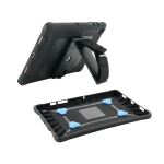 Mobilis ACTIV PACK - CASE FOR GALAXY TAB A7 LITE 8.7IN...