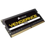 Corsair Vengeance CMSX8GX4M1A3200C22 Speichermodul 8 GB 1 x 8 GB DDR4 260-pin SO-DIMM