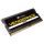 Corsair Vengeance CMSX8GX4M1A3200C22 Speichermodul 8 GB 1 x 8 GB DDR4 260-pin SO-DIMM