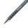 Papermate FlexGrip Ultra RT Schwarz Clip-on-Einziehkugelschreiber Medium 12 Stück(e)