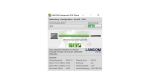 LANCOM Advanced VPN Client (WIN) Sicherheitsmanagement...