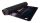 Sharkoon SKILLER SGP40 D5 Gaming-Mauspad Mehrfarbig