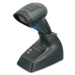 Datalogic QuickScan Mobile QM2131 Tragbares...