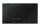 Samsung VM46B-U LCD Drinnen