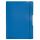 Herlitz my.book flex Notizbuch A4 40 Blätter Blau