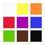 Staedtler FIMO soft 8023 9 Stück(e)