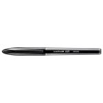 Uni-Ball Air UBA-188M Anklippbarer versenkbarer Stift Schwarz 1 Stück(e)
